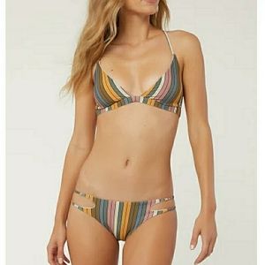 O'Neill bikini